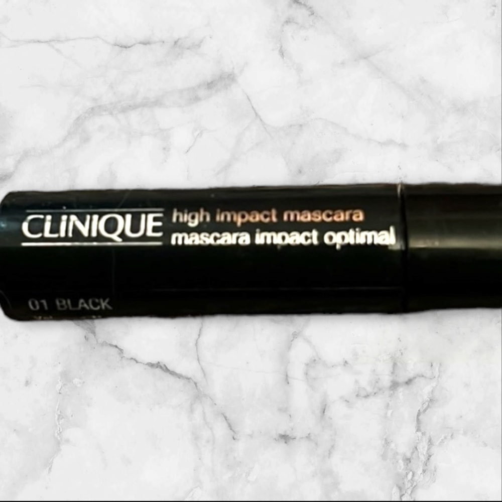 Makeup Set! New! - Picture 4 of 7